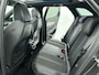 Peugeot 3008 SUV GT 1.6 Plug-in HYbrid 225pk Automaat | Zeer lage kilometerstand! | Navigatie | Schuif-/kanteldak | Achteruitrijcamera | Climate Control | Adaptieve Cruise Control | Full Led koplampen | Keyless | Parkeersensoren v+a | Dodehoeksensor | Apple Carplay / Android Auto | DAB+ radio | Donker getint glas | 18" lichtmetalen velgen |