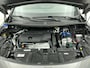 Peugeot 3008 SUV GT 1.6 Plug-in HYbrid 225pk Automaat | Zeer lage kilometerstand! | Navigatie | Schuif-/kanteldak | Achteruitrijcamera | Climate Control | Adaptieve Cruise Control | Full Led koplampen | Keyless | Parkeersensoren v+a | Dodehoeksensor | Apple Carplay / Android Auto | DAB+ radio | Donker getint glas | 18" lichtmetalen velgen |