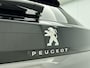 Peugeot 3008 SUV GT 1.6 Plug-in HYbrid 225pk Automaat | Zeer lage kilometerstand! | Navigatie | Schuif-/kanteldak | Achteruitrijcamera | Climate Control | Adaptieve Cruise Control | Full Led koplampen | Keyless | Parkeersensoren v+a | Dodehoeksensor | Apple Carplay / Android Auto | DAB+ radio | Donker getint glas | 18" lichtmetalen velgen |