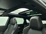 Peugeot 3008 SUV GT 1.6 Plug-in HYbrid 225pk Automaat | Zeer lage kilometerstand! | Navigatie | Schuif-/kanteldak | Achteruitrijcamera | Climate Control | Adaptieve Cruise Control | Full Led koplampen | Keyless | Parkeersensoren v+a | Dodehoeksensor | Apple Carplay / Android Auto | DAB+ radio | Donker getint glas | 18" lichtmetalen velgen |