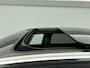 Peugeot 3008 SUV GT 1.6 Plug-in HYbrid 225pk Automaat | Zeer lage kilometerstand! | Navigatie | Schuif-/kanteldak | Achteruitrijcamera | Climate Control | Adaptieve Cruise Control | Full Led koplampen | Keyless | Parkeersensoren v+a | Dodehoeksensor | Apple Carplay / Android Auto | DAB+ radio | Donker getint glas | 18" lichtmetalen velgen |
