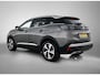 Peugeot 3008 SUV GT 1.6 Plug-in HYbrid 225pk Automaat | Zeer lage kilometerstand! | Navigatie | Schuif-/kanteldak | Achteruitrijcamera | Climate Control | Adaptieve Cruise Control | Full Led koplampen | Keyless | Parkeersensoren v+a | Dodehoeksensor | Apple Carplay / Android Auto | DAB+ radio | Donker getint glas | 18" lichtmetalen velgen |