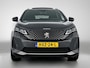 Peugeot 3008 SUV GT 1.6 Plug-in HYbrid 225pk Automaat | Zeer lage kilometerstand! | Navigatie | Schuif-/kanteldak | Achteruitrijcamera | Climate Control | Adaptieve Cruise Control | Full Led koplampen | Keyless | Parkeersensoren v+a | Dodehoeksensor | Apple Carplay / Android Auto | DAB+ radio | Donker getint glas | 18" lichtmetalen velgen |