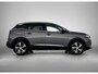 Peugeot 3008 SUV GT 1.6 Plug-in HYbrid 225pk Automaat | Zeer lage kilometerstand! | Navigatie | Schuif-/kanteldak | Achteruitrijcamera | Climate Control | Adaptieve Cruise Control | Full Led koplampen | Keyless | Parkeersensoren v+a | Dodehoeksensor | Apple Carplay / Android Auto | DAB+ radio | Donker getint glas | 18" lichtmetalen velgen |