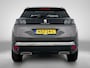 Peugeot 3008 SUV GT 1.6 Plug-in HYbrid 225pk Automaat | Zeer lage kilometerstand! | Navigatie | Schuif-/kanteldak | Achteruitrijcamera | Climate Control | Adaptieve Cruise Control | Full Led koplampen | Keyless | Parkeersensoren v+a | Dodehoeksensor | Apple Carplay / Android Auto | DAB+ radio | Donker getint glas | 18" lichtmetalen velgen |