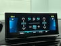 Peugeot 3008 SUV GT 1.6 Plug-in HYbrid 225pk Automaat | Zeer lage kilometerstand! | Navigatie | Schuif-/kanteldak | Achteruitrijcamera | Climate Control | Adaptieve Cruise Control | Full Led koplampen | Keyless | Parkeersensoren v+a | Dodehoeksensor | Apple Carplay / Android Auto | DAB+ radio | Donker getint glas | 18" lichtmetalen velgen |