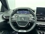 Peugeot 3008 SUV GT 1.6 Plug-in HYbrid 225pk Automaat | Zeer lage kilometerstand! | Navigatie | Schuif-/kanteldak | Achteruitrijcamera | Climate Control | Adaptieve Cruise Control | Full Led koplampen | Keyless | Parkeersensoren v+a | Dodehoeksensor | Apple Carplay / Android Auto | DAB+ radio | Donker getint glas | 18" lichtmetalen velgen |