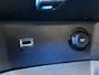 Peugeot 3008 SUV GT 1.6 Plug-in HYbrid 225pk Automaat | Zeer lage kilometerstand! | Navigatie | Schuif-/kanteldak | Achteruitrijcamera | Climate Control | Adaptieve Cruise Control | Full Led koplampen | Keyless | Parkeersensoren v+a | Dodehoeksensor | Apple Carplay / Android Auto | DAB+ radio | Donker getint glas | 18" lichtmetalen velgen |