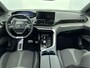 Peugeot 3008 SUV GT 1.6 Plug-in HYbrid 225pk Automaat | Zeer lage kilometerstand! | Navigatie | Schuif-/kanteldak | Achteruitrijcamera | Climate Control | Adaptieve Cruise Control | Full Led koplampen | Keyless | Parkeersensoren v+a | Dodehoeksensor | Apple Carplay / Android Auto | DAB+ radio | Donker getint glas | 18" lichtmetalen velgen |