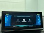 Peugeot 3008 SUV GT 1.6 Plug-in HYbrid 225pk Automaat | Zeer lage kilometerstand! | Navigatie | Schuif-/kanteldak | Achteruitrijcamera | Climate Control | Adaptieve Cruise Control | Full Led koplampen | Keyless | Parkeersensoren v+a | Dodehoeksensor | Apple Carplay / Android Auto | DAB+ radio | Donker getint glas | 18" lichtmetalen velgen |