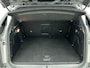 Peugeot 3008 SUV GT 1.6 Plug-in HYbrid 225pk Automaat | Zeer lage kilometerstand! | Navigatie | Schuif-/kanteldak | Achteruitrijcamera | Climate Control | Adaptieve Cruise Control | Full Led koplampen | Keyless | Parkeersensoren v+a | Dodehoeksensor | Apple Carplay / Android Auto | DAB+ radio | Donker getint glas | 18" lichtmetalen velgen |