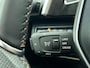 Peugeot 3008 SUV GT 1.6 Plug-in HYbrid 225pk Automaat | Zeer lage kilometerstand! | Navigatie | Schuif-/kanteldak | Achteruitrijcamera | Climate Control | Adaptieve Cruise Control | Full Led koplampen | Keyless | Parkeersensoren v+a | Dodehoeksensor | Apple Carplay / Android Auto | DAB+ radio | Donker getint glas | 18" lichtmetalen velgen |
