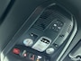 Peugeot 3008 SUV GT 1.6 Plug-in HYbrid 225pk Automaat | Zeer lage kilometerstand! | Navigatie | Schuif-/kanteldak | Achteruitrijcamera | Climate Control | Adaptieve Cruise Control | Full Led koplampen | Keyless | Parkeersensoren v+a | Dodehoeksensor | Apple Carplay / Android Auto | DAB+ radio | Donker getint glas | 18" lichtmetalen velgen |