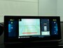 Peugeot 3008 SUV GT 1.6 Plug-in HYbrid 225pk Automaat | Zeer lage kilometerstand! | Navigatie | Schuif-/kanteldak | Achteruitrijcamera | Climate Control | Adaptieve Cruise Control | Full Led koplampen | Keyless | Parkeersensoren v+a | Dodehoeksensor | Apple Carplay / Android Auto | DAB+ radio | Donker getint glas | 18" lichtmetalen velgen |