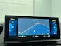 Peugeot 3008 SUV GT 1.6 Plug-in HYbrid 225pk Automaat | Zeer lage kilometerstand! | Navigatie | Schuif-/kanteldak | Achteruitrijcamera | Climate Control | Adaptieve Cruise Control | Full Led koplampen | Keyless | Parkeersensoren v+a | Dodehoeksensor | Apple Carplay / Android Auto | DAB+ radio | Donker getint glas | 18" lichtmetalen velgen |