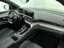 Peugeot 3008 SUV GT 1.6 Plug-in HYbrid 225pk Automaat | Zeer lage kilometerstand! | Navigatie | Schuif-/kanteldak | Achteruitrijcamera | Climate Control | Adaptieve Cruise Control | Full Led koplampen | Keyless | Parkeersensoren v+a | Dodehoeksensor | Apple Carplay / Android Auto | DAB+ radio | Donker getint glas | 18" lichtmetalen velgen |