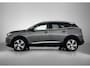 Peugeot 3008 SUV GT 1.6 Plug-in HYbrid 225pk Automaat | Zeer lage kilometerstand! | Navigatie | Schuif-/kanteldak | Achteruitrijcamera | Climate Control | Adaptieve Cruise Control | Full Led koplampen | Keyless | Parkeersensoren v+a | Dodehoeksensor | Apple Carplay / Android Auto | DAB+ radio | Donker getint glas | 18" lichtmetalen velgen |
