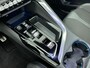 Peugeot 3008 SUV GT 1.6 Plug-in HYbrid 225pk Automaat | Zeer lage kilometerstand! | Navigatie | Schuif-/kanteldak | Achteruitrijcamera | Climate Control | Adaptieve Cruise Control | Full Led koplampen | Keyless | Parkeersensoren v+a | Dodehoeksensor | Apple Carplay / Android Auto | DAB+ radio | Donker getint glas | 18" lichtmetalen velgen |