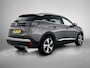 Peugeot 3008 SUV GT 1.6 Plug-in HYbrid 225pk Automaat | Zeer lage kilometerstand! | Navigatie | Schuif-/kanteldak | Achteruitrijcamera | Climate Control | Adaptieve Cruise Control | Full Led koplampen | Keyless | Parkeersensoren v+a | Dodehoeksensor | Apple Carplay / Android Auto | DAB+ radio | Donker getint glas | 18" lichtmetalen velgen |