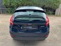 Ford Fiesta 1.25 Limited | Airco/5deurs/Elec ramen | LM VELGEN