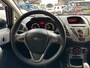Ford Fiesta 1.25 Limited | Airco/5deurs/Elec ramen | LM VELGEN