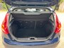 Ford Fiesta 1.25 Limited | Airco/5deurs/Elec ramen | LM VELGEN