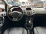 Ford Fiesta 1.25 Limited | Airco/5deurs/Elec ramen | LM VELGEN