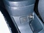 Ford Fiesta 1.25 Limited | Airco/5deurs/Elec ramen | LM VELGEN