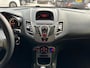 Ford Fiesta 1.25 Limited | Airco/5deurs/Elec ramen | LM VELGEN