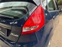 Ford Fiesta 1.25 Limited | Airco/5deurs/Elec ramen | LM VELGEN