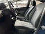 Ford Fiesta 1.25 Limited | Airco/5deurs/Elec ramen | LM VELGEN