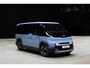 Kia PV5 Passenger Elite Executive 71.2 kWh | Nieuw te bestellen! | 412 Km bereik | NU €3000 inruilpremie