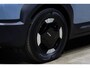 Kia PV5 Passenger Elite Executive 71.2 kWh | Nieuw te bestellen! | 412 Km bereik | NU €3000 inruilpremie
