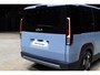 Kia PV5 Passenger Elite Executive 71.2 kWh | Nieuw te bestellen! | 412 Km bereik | NU €3000 inruilpremie