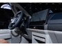 Kia PV5 Passenger Elite Executive 71.2 kWh | Nieuw te bestellen! | 412 Km bereik | NU €3000 inruilpremie