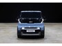 Kia PV5 Passenger Elite Executive 71.2 kWh | Nieuw te bestellen! | 412 Km bereik | NU €3000 inruilpremie