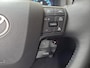 Toyota C-HR 1.8 Hybrid 140 Dynamic | Apple CarPlay | Blindspot | Parkeersensoren | Rijklaarprijs incl. garantie |