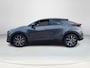 Toyota C-HR 1.8 Hybrid 140 Dynamic | Apple CarPlay | Blindspot | Parkeersensoren | Rijklaarprijs incl. garantie |