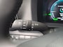 Toyota C-HR 1.8 Hybrid 140 Dynamic | Apple CarPlay | Blindspot | Parkeersensoren | Rijklaarprijs incl. garantie |