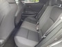Toyota C-HR 1.8 Hybrid 140 Dynamic | Apple CarPlay | Blindspot | Parkeersensoren | Rijklaarprijs incl. garantie |