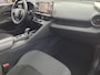 Toyota C-HR 1.8 Hybrid 140 Dynamic | Apple CarPlay | Blindspot | Parkeersensoren | Rijklaarprijs incl. garantie |