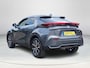 Toyota C-HR 1.8 Hybrid 140 Dynamic | Apple CarPlay | Blindspot | Parkeersensoren | Rijklaarprijs incl. garantie |