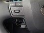 Toyota C-HR 1.8 Hybrid 140 Dynamic | Apple CarPlay | Blindspot | Parkeersensoren | Rijklaarprijs incl. garantie |