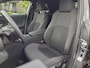 Toyota C-HR 1.8 Hybrid 140 Dynamic | Apple CarPlay | Blindspot | Parkeersensoren | Rijklaarprijs incl. garantie |