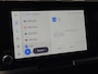 Toyota C-HR 1.8 Hybrid 140 Dynamic | Apple CarPlay | Blindspot | Parkeersensoren | Rijklaarprijs incl. garantie |