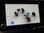 Toyota C-HR 1.8 Hybrid 140 Dynamic | Apple CarPlay | Blindspot | Parkeersensoren | Rijklaarprijs incl. garantie |