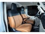 Kia PV5 Passenger Elite Executive 71.2 kWh | Nieuw te bestellen! | 412 Km bereik | NU €3000 inruilpremie