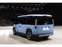 Kia PV5 Passenger Elite Executive 71.2 kWh | Nieuw te bestellen! | 412 Km bereik | NU €3000 inruilpremie