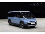 Kia PV5 Passenger Elite Executive 71.2 kWh | Nieuw te bestellen! | 412 Km bereik | NU €3000 inruilpremie