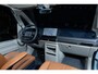 Kia PV5 Passenger Elite Executive 71.2 kWh | Nieuw te bestellen! | 412 Km bereik | NU €3000 inruilpremie